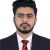 Rashid