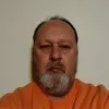 Daniel Ledbetter