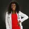 Tolulope Oluwafemi