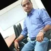 Pintoo Singh