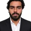 MANOJ KUMAR MB