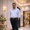 Bhaskar Chavan