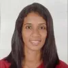 Divya Fabin
