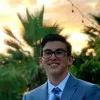 Matthew Robles