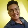 MAX VASCONCELOS