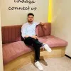 SRIRAM