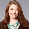 Deanna Wright