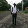 Sai Teja