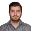 Hamid Rahimi