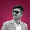 Yash Choudhary