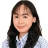 Davina Tri Damayanti