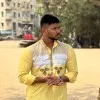 Dhananjay Solanki