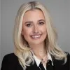 Ellie Michaelson