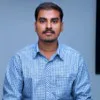 Sathish kannan