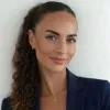 Gemma Harper