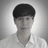 Marcus Leung