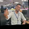 Shashi Shankar Kumar