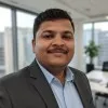 Amol Pawar