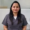 Suruchi Kadoo