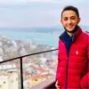 Tarek Diab