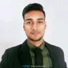 Koushik Paramanik