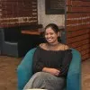 Akshara