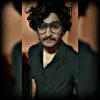 Naveen Kumar