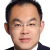 Jason Neo