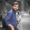 Muhammad Sheraz