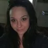 Therra Andrews