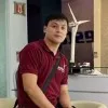 Reginald Geronimo
