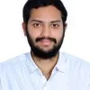 Sai Sabareesh Motamarri