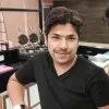 Aakash Rai
