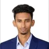 Arun kumar
