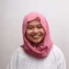 Niki Hartono