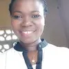 Obidike Evelyn