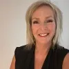 Mary Gould Schroeder