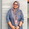 Adinda Nur Azizah