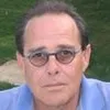 Moshe Kim
