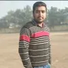 Prannay Wadhwa