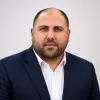 Husam Maaz