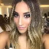 Lorena Leal