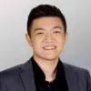Gavin Lam
