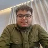 Nikhil Anumala