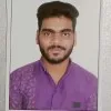 Fasih Ur Rahman Khan