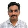 Viresh Divate