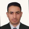 yassine el filali