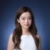 Tiffany Sit