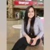 ANAM RASHID