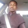 Divinewill Obu